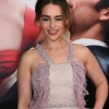 emilia_084.jpg