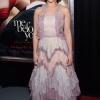 Filename=emilia_101.jpg
Filesize=1793KiB
Dimensions=3693x5892
Date added=Sep 09, 2021 emilia_101.jpg