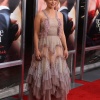 Filename=emilia_103.jpg
Filesize=2115KiB
Dimensions=4016x6016
Date added=Sep 09, 2021 emilia_103.jpg