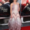 Filename=emilia_109.jpg
Filesize=2881KiB
Dimensions=4016x6016
Date added=Sep 09, 2021 emilia_109.jpg