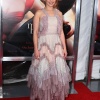 Filename=emilia_110.jpg
Filesize=3091KiB
Dimensions=4016x6016
Date added=Sep 09, 2021 emilia_110.jpg