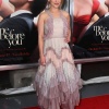 Filename=emilia_112.jpg
Filesize=5563KiB
Dimensions=4016x6016
Date added=Sep 09, 2021 emilia_112.jpg