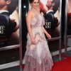 Filename=emilia_113.jpg
Filesize=2475KiB
Dimensions=4016x6016
Date added=Sep 09, 2021 emilia_113.jpg