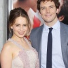 Filename=emilia_123.jpg
Filesize=912KiB
Dimensions=2100x3150
Date added=Sep 09, 2021 emilia_123.jpg
