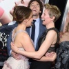 Filename=emilia_132.jpg
Filesize=1597KiB
Dimensions=3362x3903
Date added=Sep 09, 2021 emilia_132.jpg