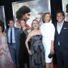 Filename=emilia_154.jpg
Filesize=1204KiB
Dimensions=3000x2121
Date added=Sep 09, 2021 emilia_154.jpg
