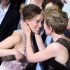 Filename=emilia_158.jpg
Filesize=707KiB
Dimensions=3000x2192
Date added=Sep 09, 2021 emilia_158.jpg