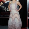 Filename=emilia_181.jpg
Filesize=1494KiB
Dimensions=2100x3262
Date added=Sep 09, 2021 emilia_181.jpg