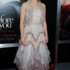 Filename=emilia_182.jpg
Filesize=1410KiB
Dimensions=2100x3347
Date added=Sep 09, 2021 emilia_182.jpg
