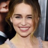 Filename=emilia_187.jpg
Filesize=317KiB
Dimensions=1680x2484
Date added=Sep 09, 2021 emilia_187.jpg