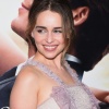 Filename=emilia_192.jpg
Filesize=779KiB
Dimensions=2327x3000
Date added=Sep 09, 2021 emilia_192.jpg