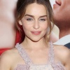 Filename=emilia_198.jpg
Filesize=834KiB
Dimensions=2000x3000
Date added=Sep 09, 2021 emilia_198.jpg