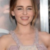Filename=emilia_199.jpg
Filesize=951KiB
Dimensions=2000x3000
Date added=Sep 09, 2021 emilia_199.jpg