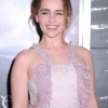 Filename=emilia_207.jpg
Filesize=1052KiB
Dimensions=1965x2900
Date added=Sep 09, 2021 emilia_207.jpg