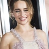 Filename=emilia_209.jpg
Filesize=704KiB
Dimensions=2065x3000
Date added=Sep 09, 2021 emilia_209.jpg