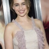 Filename=emilia_210.jpg
Filesize=977KiB
Dimensions=1938x3000
Date added=Sep 09, 2021 emilia_210.jpg