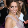 Filename=emilia_219.jpg
Filesize=699KiB
Dimensions=2359x3000
Date added=Sep 09, 2021 emilia_219.jpg