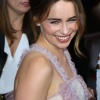 Filename=emilia_220.jpg
Filesize=537KiB
Dimensions=1785x3000
Date added=Sep 09, 2021 emilia_220.jpg