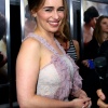 Filename=emilia_231.jpg
Filesize=964KiB
Dimensions=2083x3000
Date added=Sep 09, 2021 emilia_231.jpg