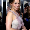 Filename=emilia_232.jpg
Filesize=932KiB
Dimensions=2121x3000
Date added=Sep 09, 2021 emilia_232.jpg