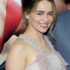 Filename=emilia_246.jpg
Filesize=1338KiB
Dimensions=2790x4200
Date added=Sep 09, 2021 emilia_246.jpg