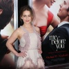 Filename=emilia_397.jpg
Filesize=1320KiB
Dimensions=2901x3000
Date added=Sep 09, 2021 emilia_397.jpg