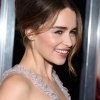 emilia_416.jpg