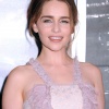 emilia_455.jpg