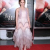 Filename=emilia_596.jpg
Filesize=929KiB
Dimensions=2140x2900
Date added=Sep 09, 2021 emilia_596.jpg