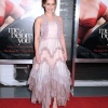 Filename=emilia_598.jpg
Filesize=906KiB
Dimensions=2135x2900
Date added=Sep 09, 2021 emilia_598.jpg