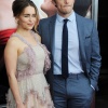 emilia_623.jpg