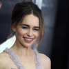 emilia_633.jpg