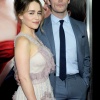 emilia_681.jpg