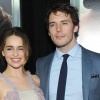 emilia_687.jpg