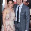 Filename=emilia_711.jpg
Filesize=1139KiB
Dimensions=2028x3000
Date added=Sep 09, 2021 emilia_711.jpg