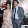 Filename=emilia_712.jpg
Filesize=1153KiB
Dimensions=2000x3000
Date added=Sep 09, 2021 emilia_712.jpg