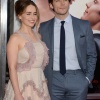 Filename=emilia_720.jpg
Filesize=1056KiB
Dimensions=2000x3000
Date added=Sep 09, 2021 emilia_720.jpg