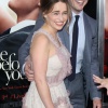 Filename=emilia_721.jpg
Filesize=998KiB
Dimensions=1812x3000
Date added=Sep 09, 2021 emilia_721.jpg