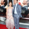 Filename=emilia_723.jpg
Filesize=1164KiB
Dimensions=1982x3000
Date added=Sep 09, 2021 emilia_723.jpg