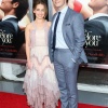 Filename=emilia_788.jpg
Filesize=1182KiB
Dimensions=1956x3000
Date added=Sep 09, 2021 emilia_788.jpg
