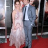 Filename=emilia_792.jpg
Filesize=895KiB
Dimensions=2016x2900
Date added=Sep 09, 2021 emilia_792.jpg