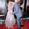 Filename=emilia_794.jpg
Filesize=955KiB
Dimensions=2144x2900
Date added=Sep 09, 2021 emilia_794.jpg