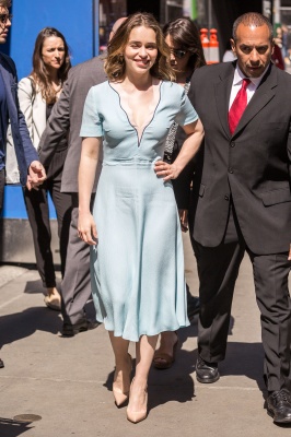 emilia_058.jpg