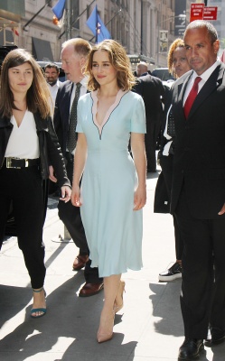 emilia_064.jpg