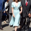 emilia_036.jpg