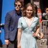 emilia_048.jpg