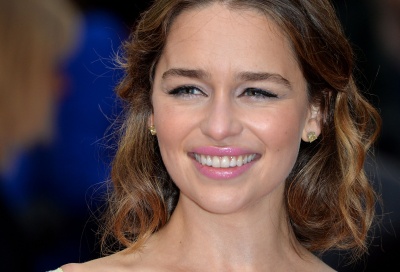 emilia_042.jpg