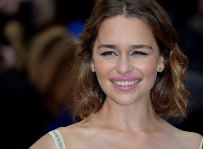 emilia_043.jpg