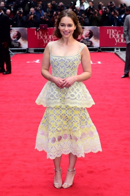 emilia_056.jpg