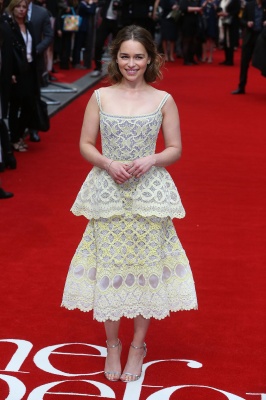 emilia_068.jpg